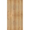 Ekena Millwork Joined Board-n-Batten Shutters w/Z-Bar, Rough Sawn Western Red Cedar, 21 1/2W x 41H, PR RBJ06Z21X041RWR - alternate 3